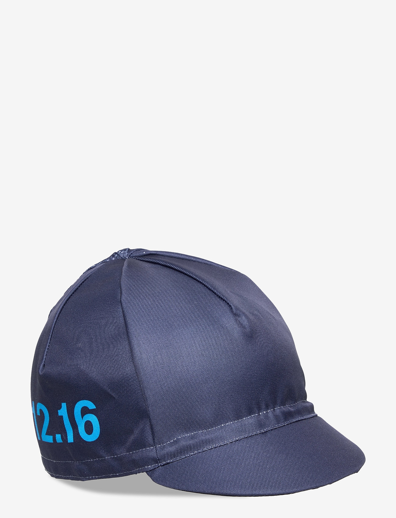 Twelve Sixteen - Cap - blue - 0