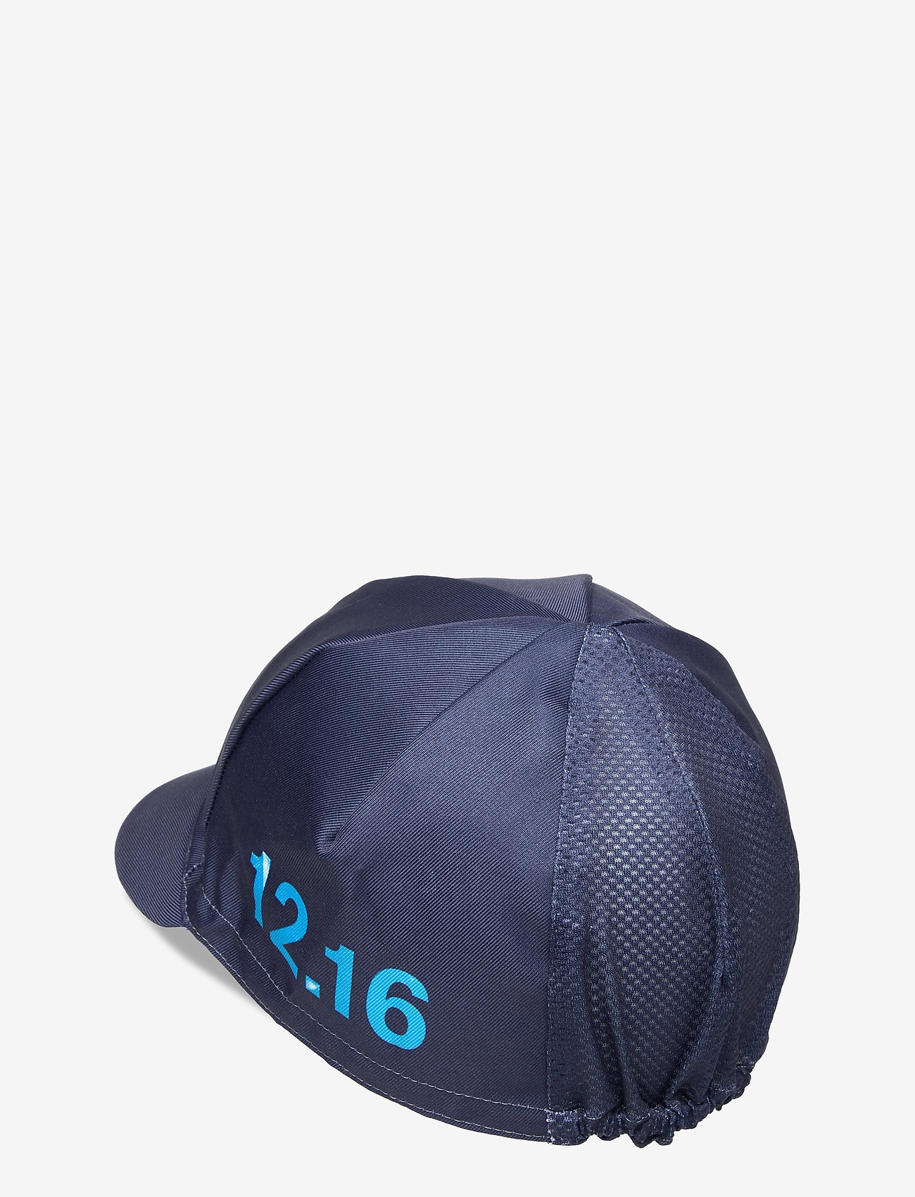 Twelve Sixteen - Cap - blue - 1