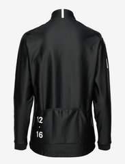 Twelve Sixteen - 0203 Sky Pro Winter Jacket Black W - sportsjakker - black - 1