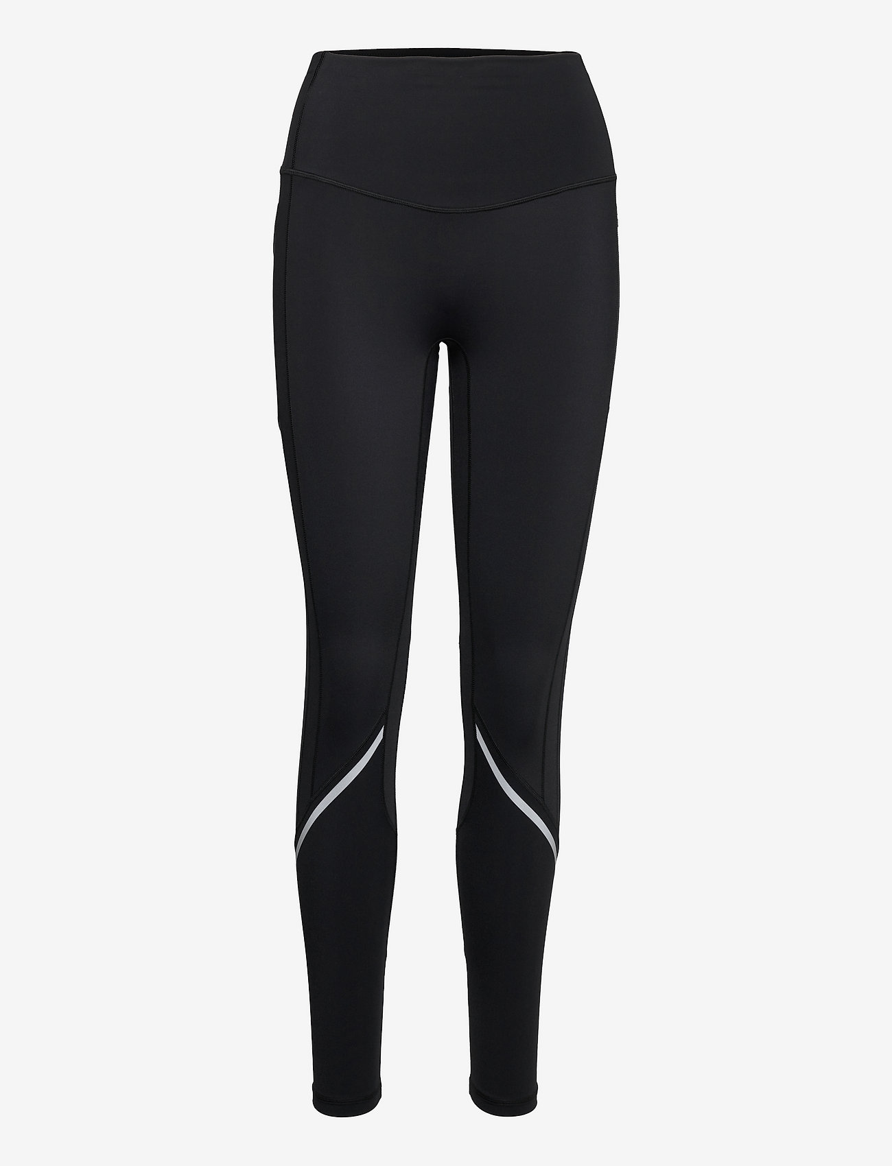 Twelve Sixteen - High Tights  Women - black - 0