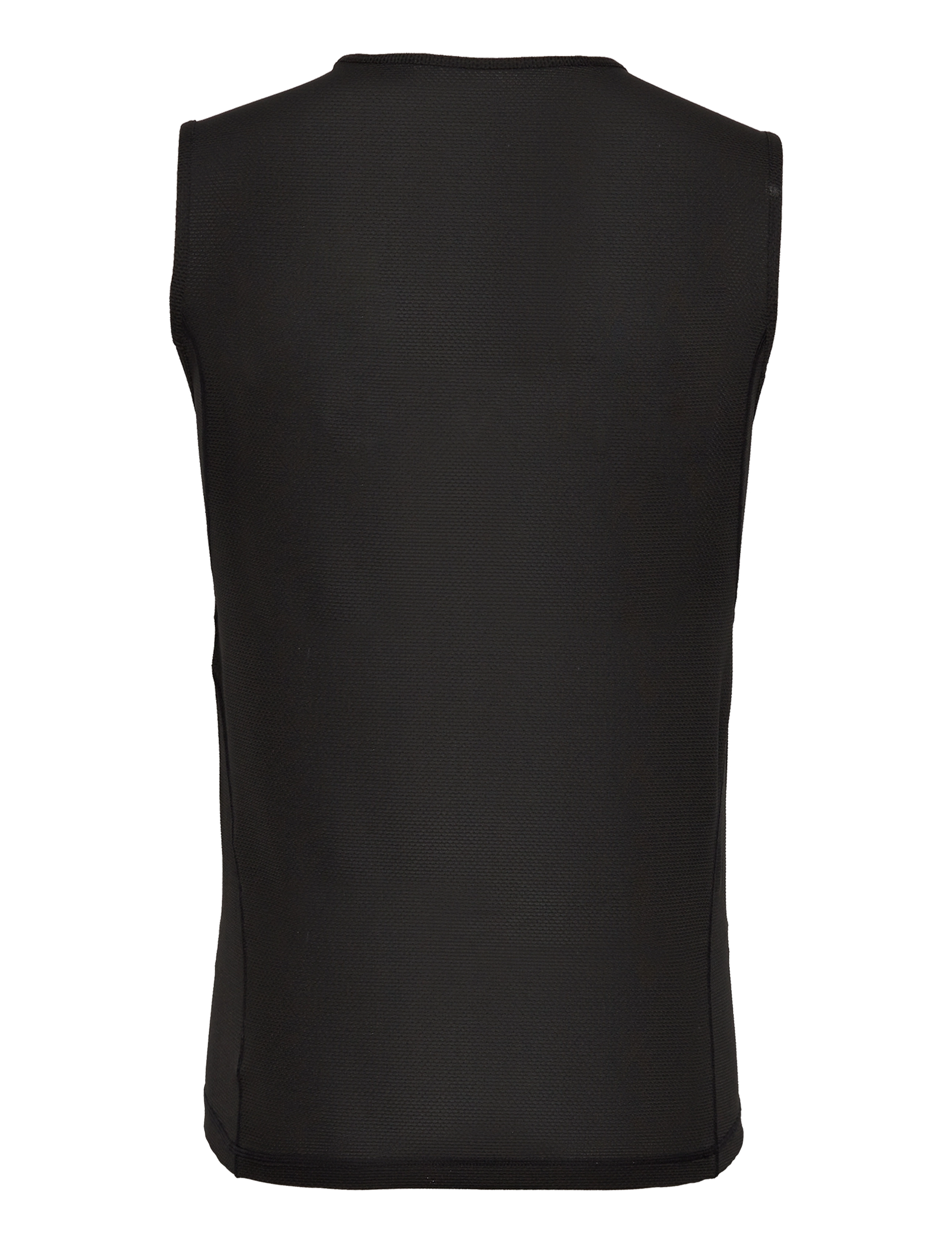 Twelve Sixteen - 12.16 Baselayer Tanktop - black - 1