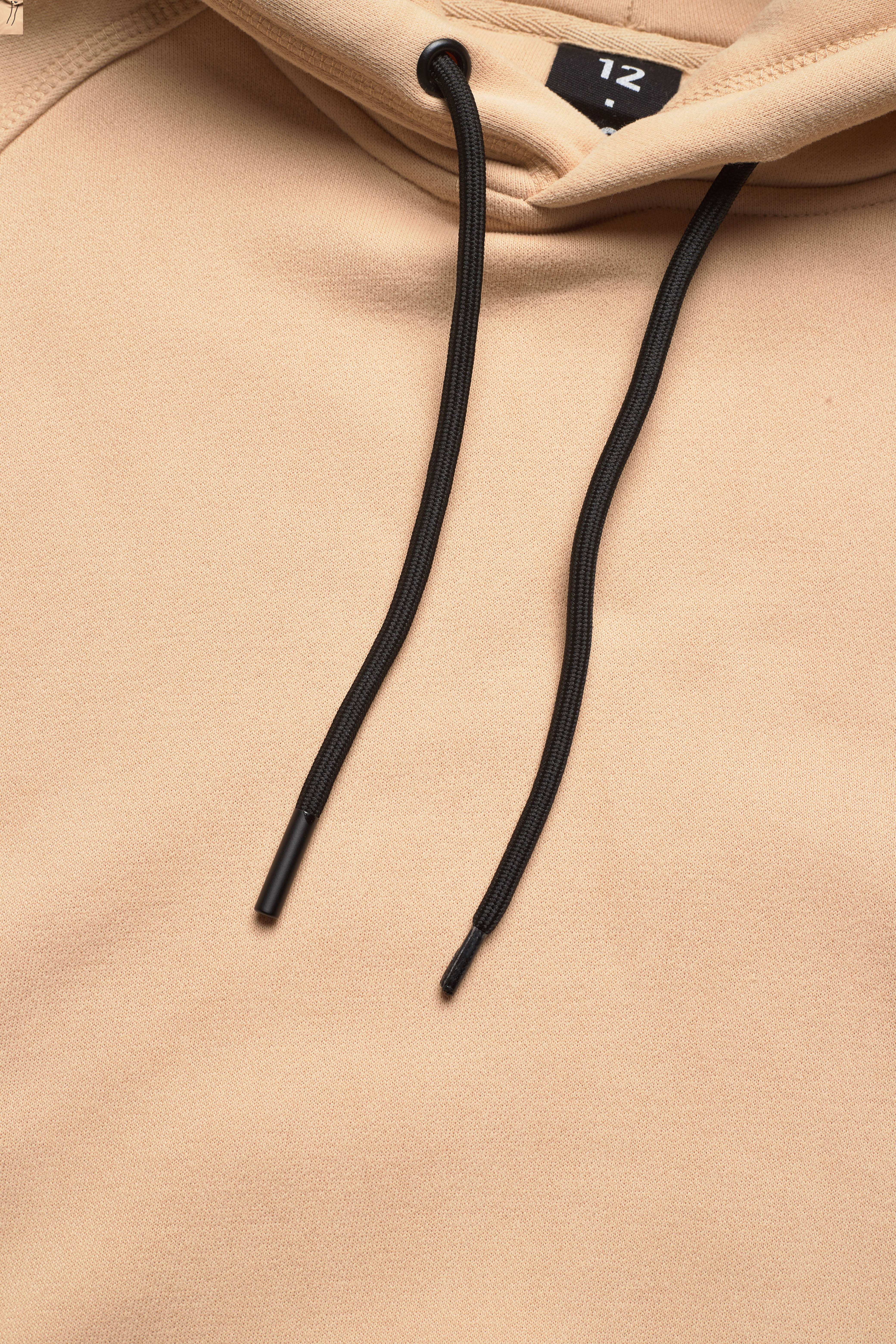 Twelve Sixteen - Hoodie - true - 2