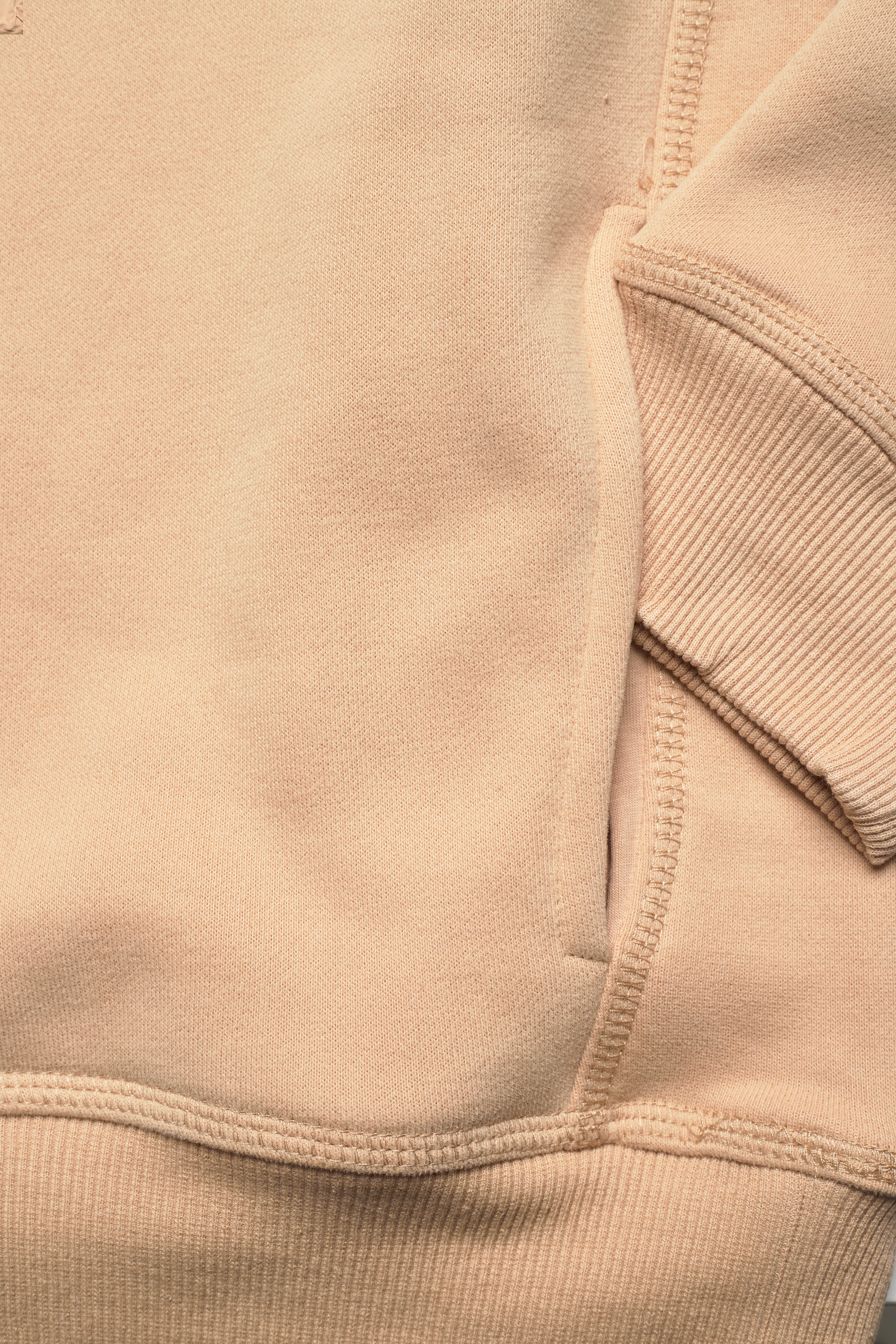 Twelve Sixteen - Hoodie - true - 3
