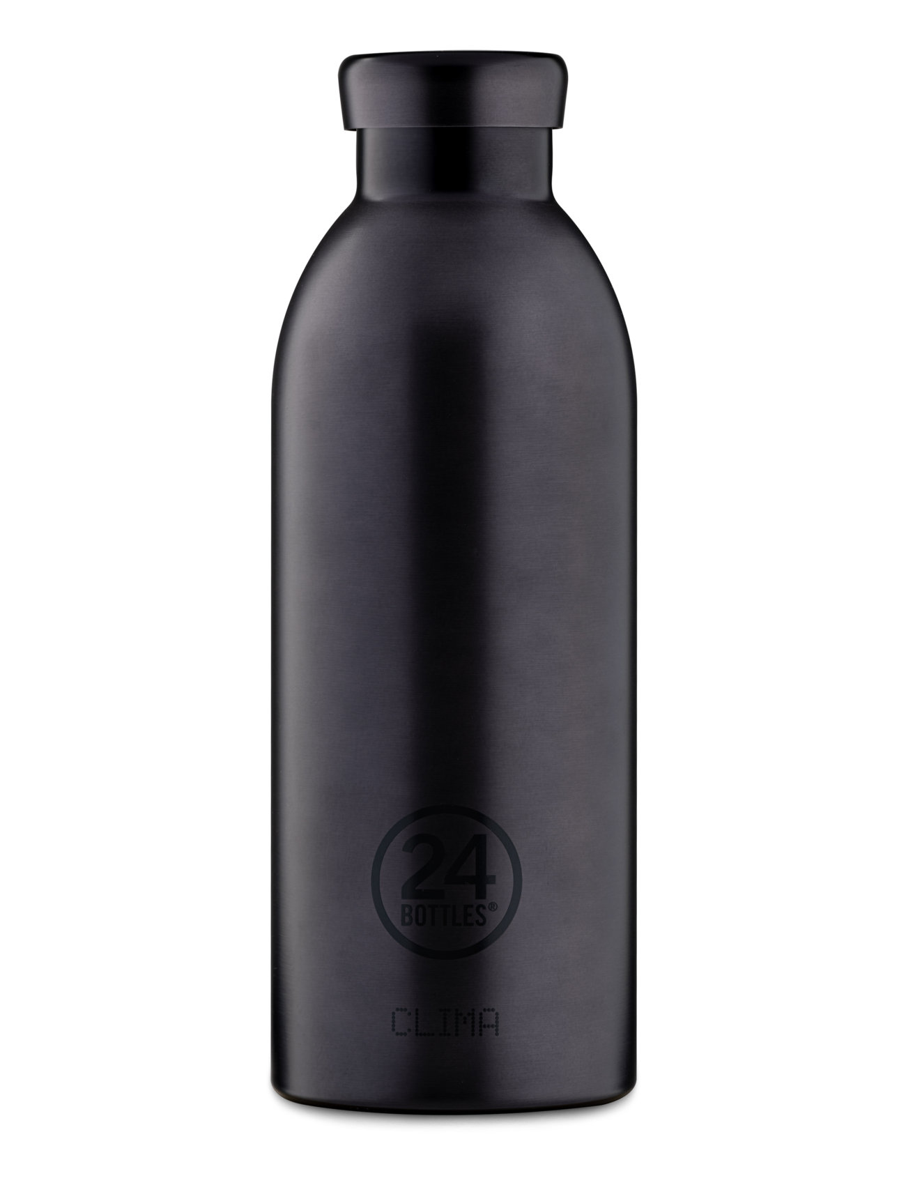 24bottles Clima Bottle - - 500 ml 1