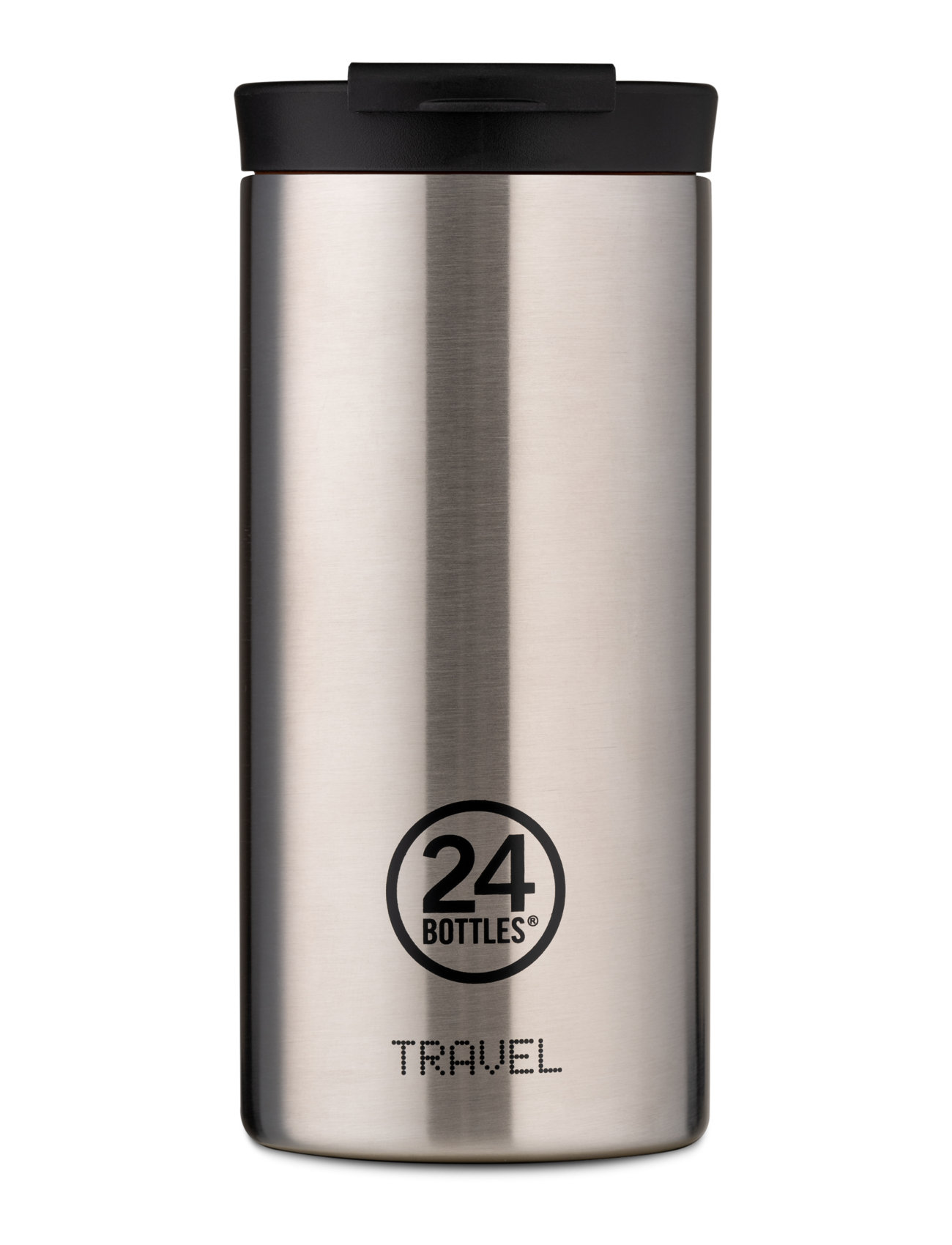24bottles Travel Tumber - - 60 CL 1