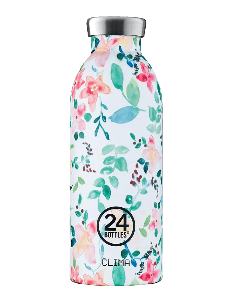 24bottles - Clima Bottle - die niedrigsten preise - little buds - 0