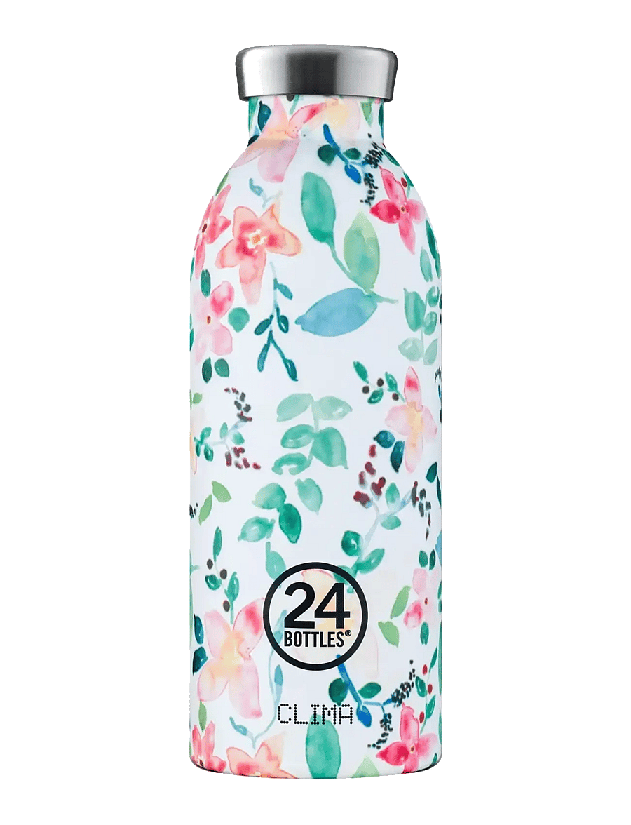 24bottles - Clima Bottle - die niedrigsten preise - little buds - 0