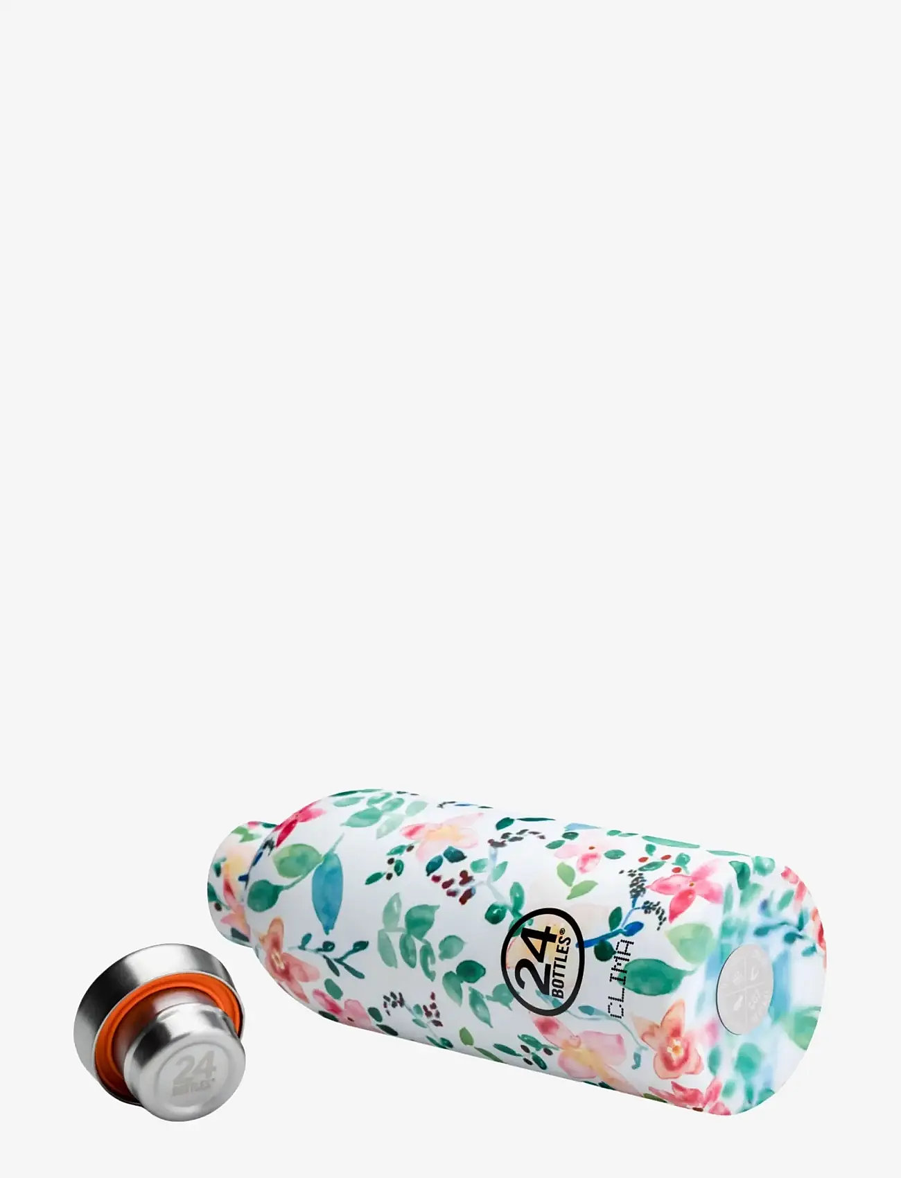 24bottles - Clima 500 ml - Little Buds - laveste priser - little buds - 1