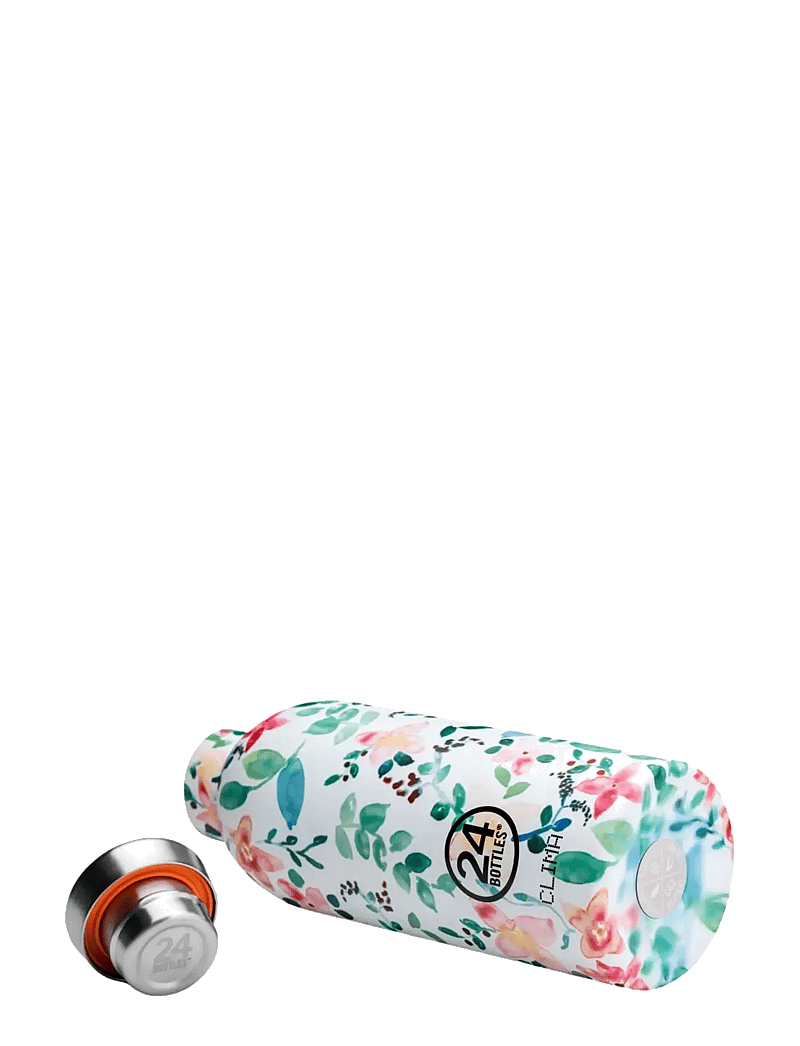 24bottles - Clima Bottle - die niedrigsten preise - little buds - 1