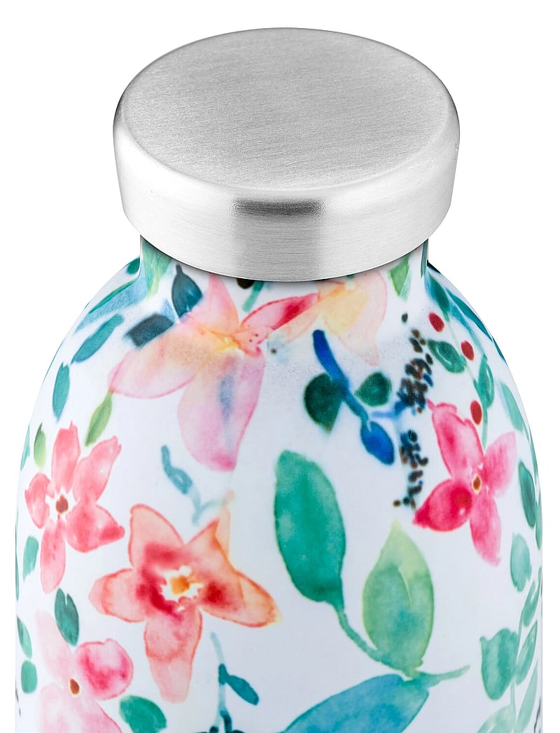 24bottles - Clima Bottle - die niedrigsten preise - little buds - 2