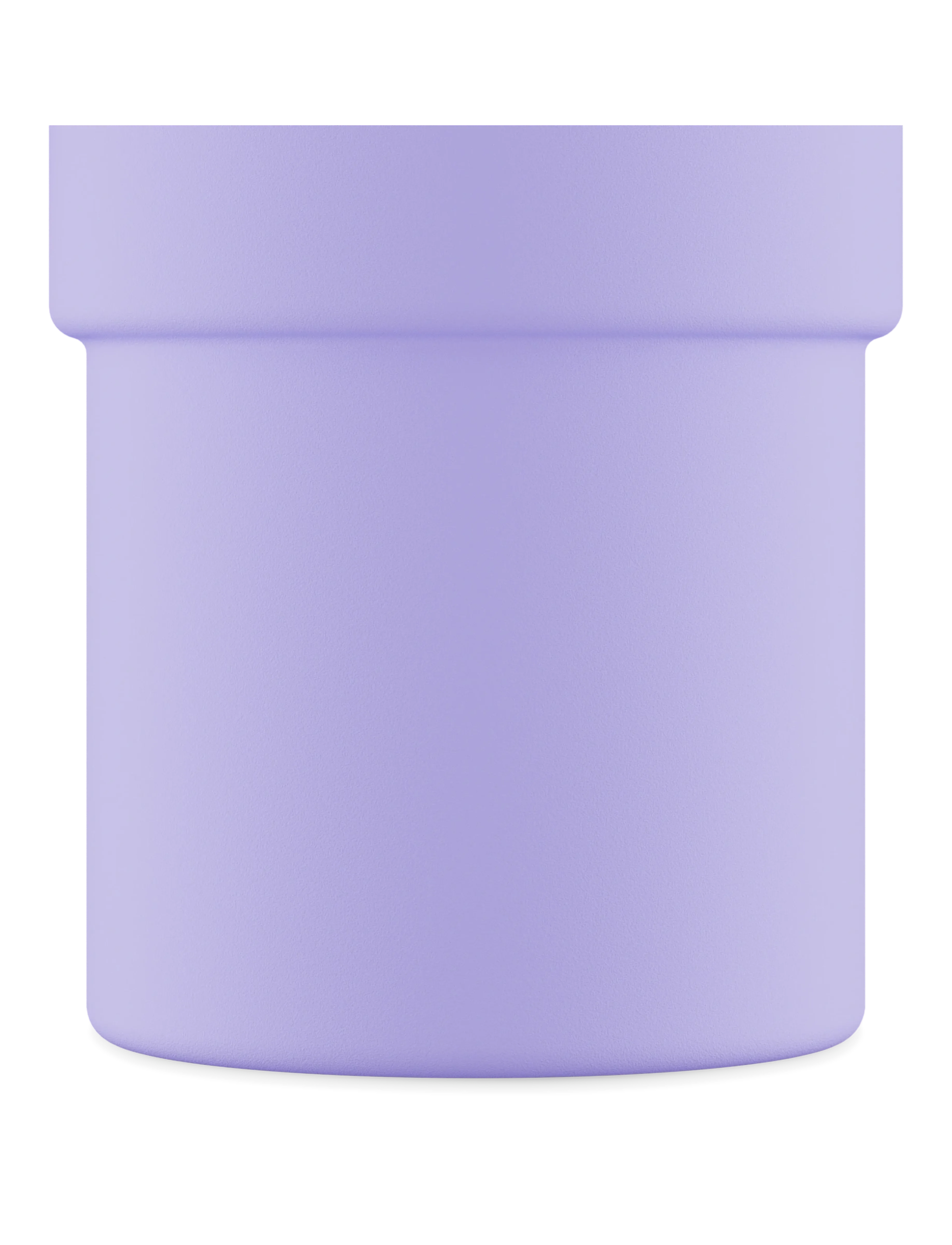 24bottles - Straw Cup - home - erica - 2