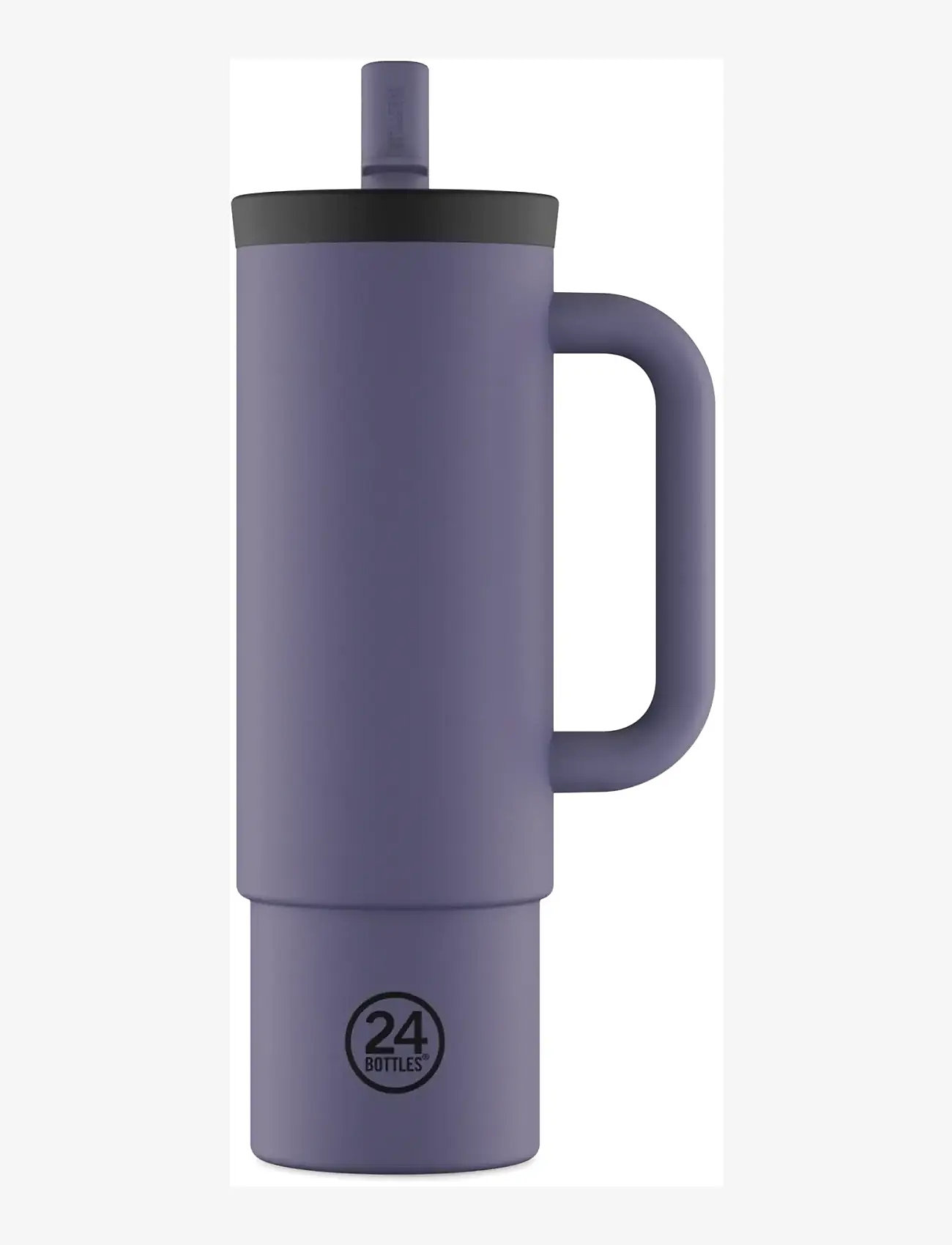 24bottles - Straw Cup - home - dusk - 0