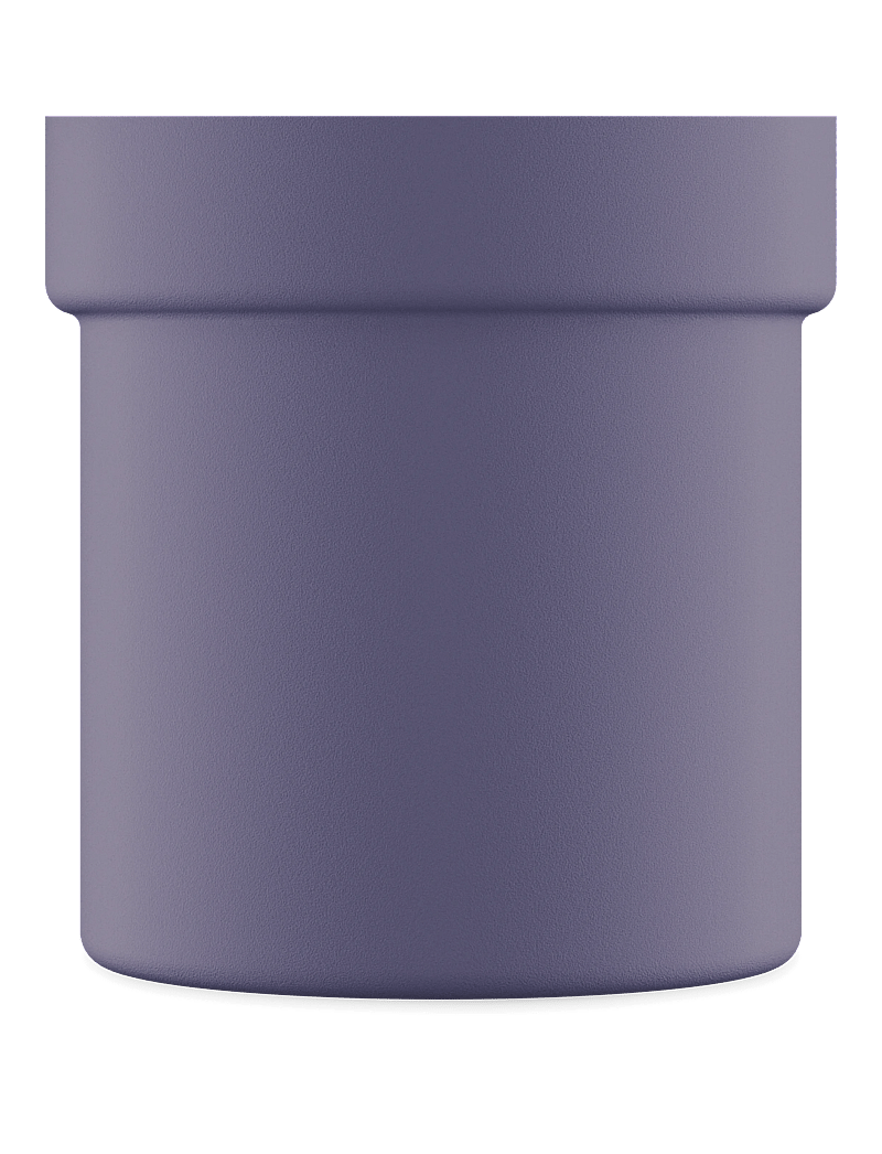 24bottles - Straw Cup - köp efter pris - dusk - 2