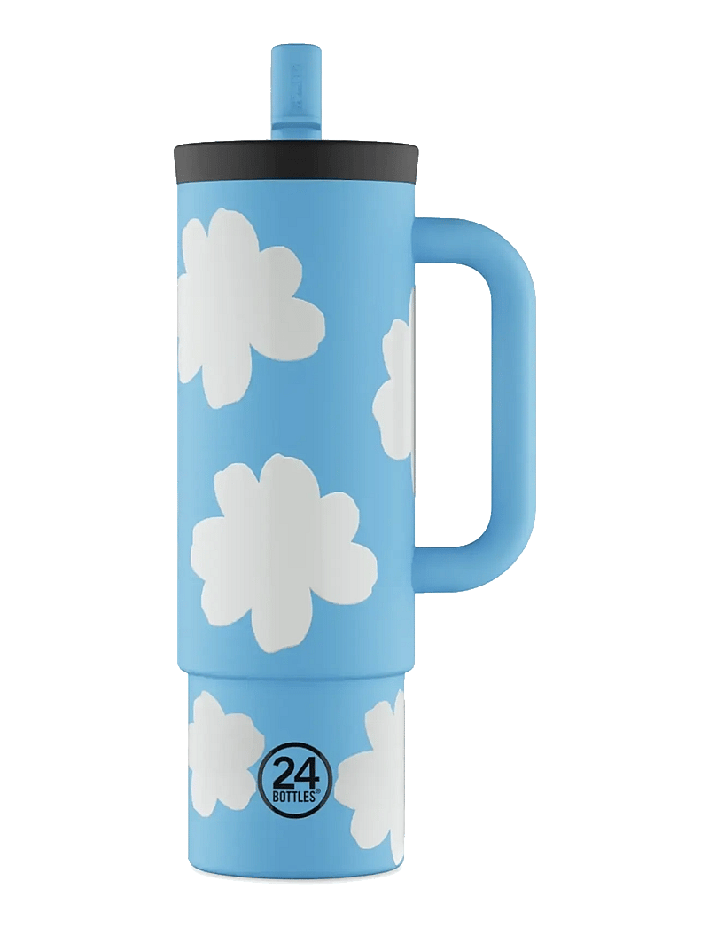 24bottles - Straw Cup - osta hinna alusel - daydreaming - 0