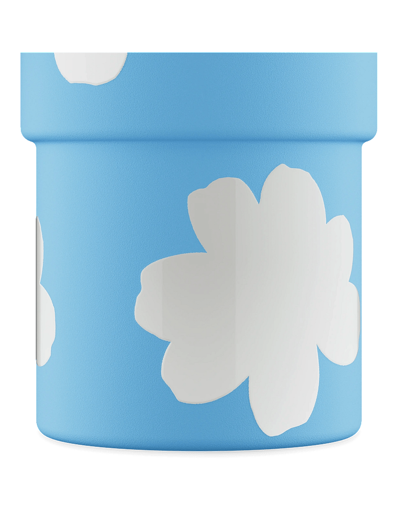 24bottles - Straw Cup - osta hinna alusel - daydreaming - 2