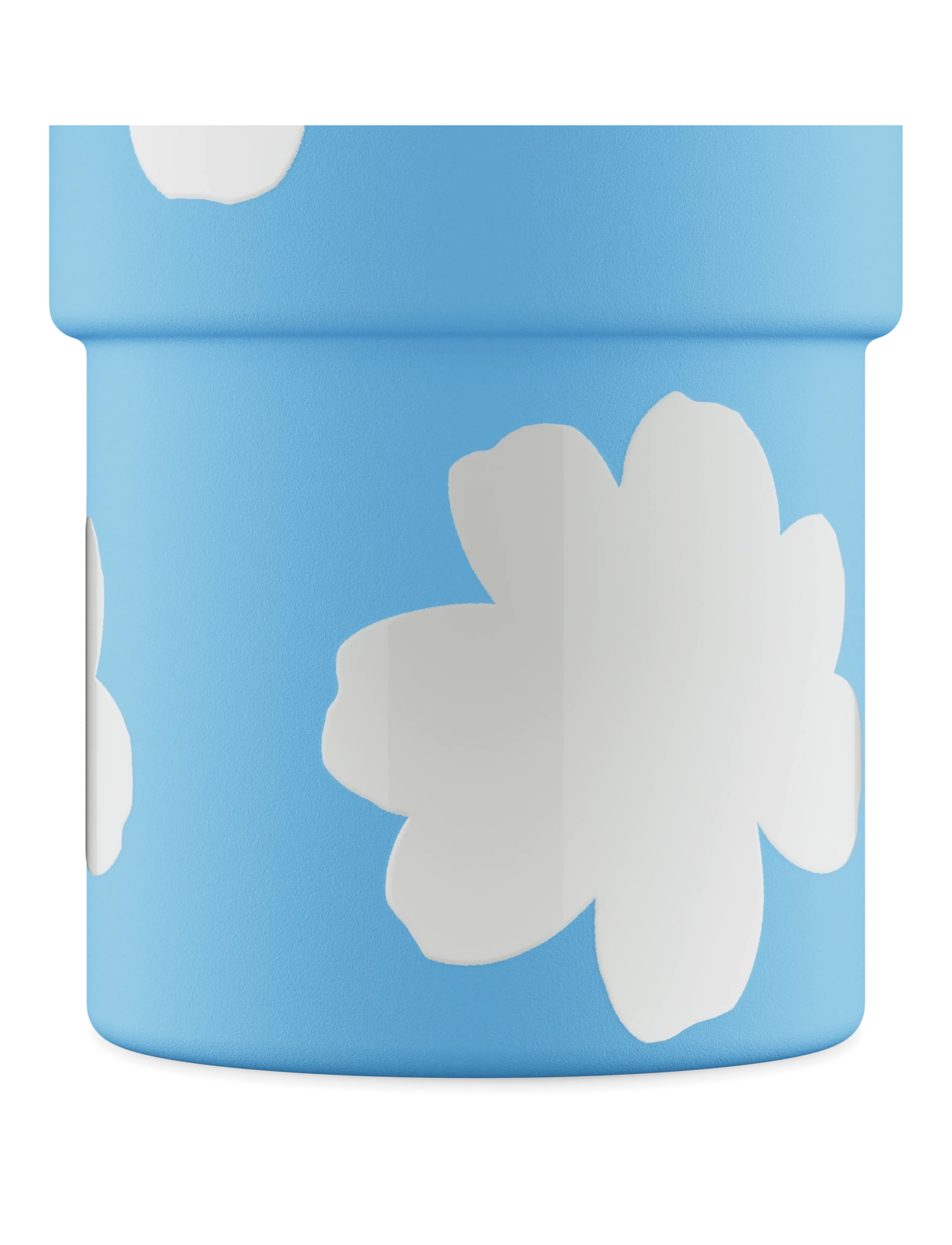 24bottles - Straw Cup - home - daydreaming - 2
