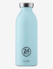 24bottles - Clima bottle - de laveste prisene - cloud blue - 0