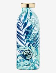 24bottles - Clima bottle - mažiausios kainos - lush - 0