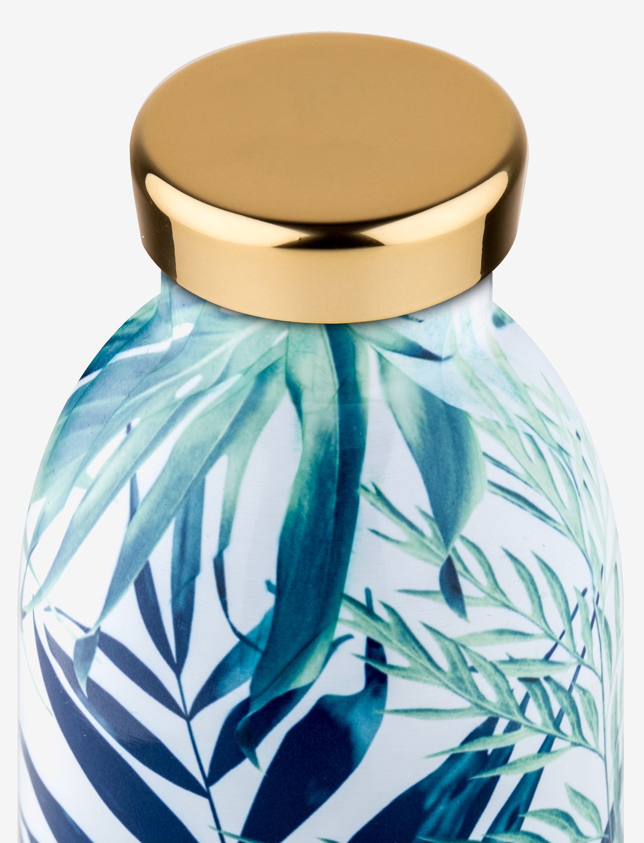 24bottles - Clima bottle - lowest prices - lush - 1