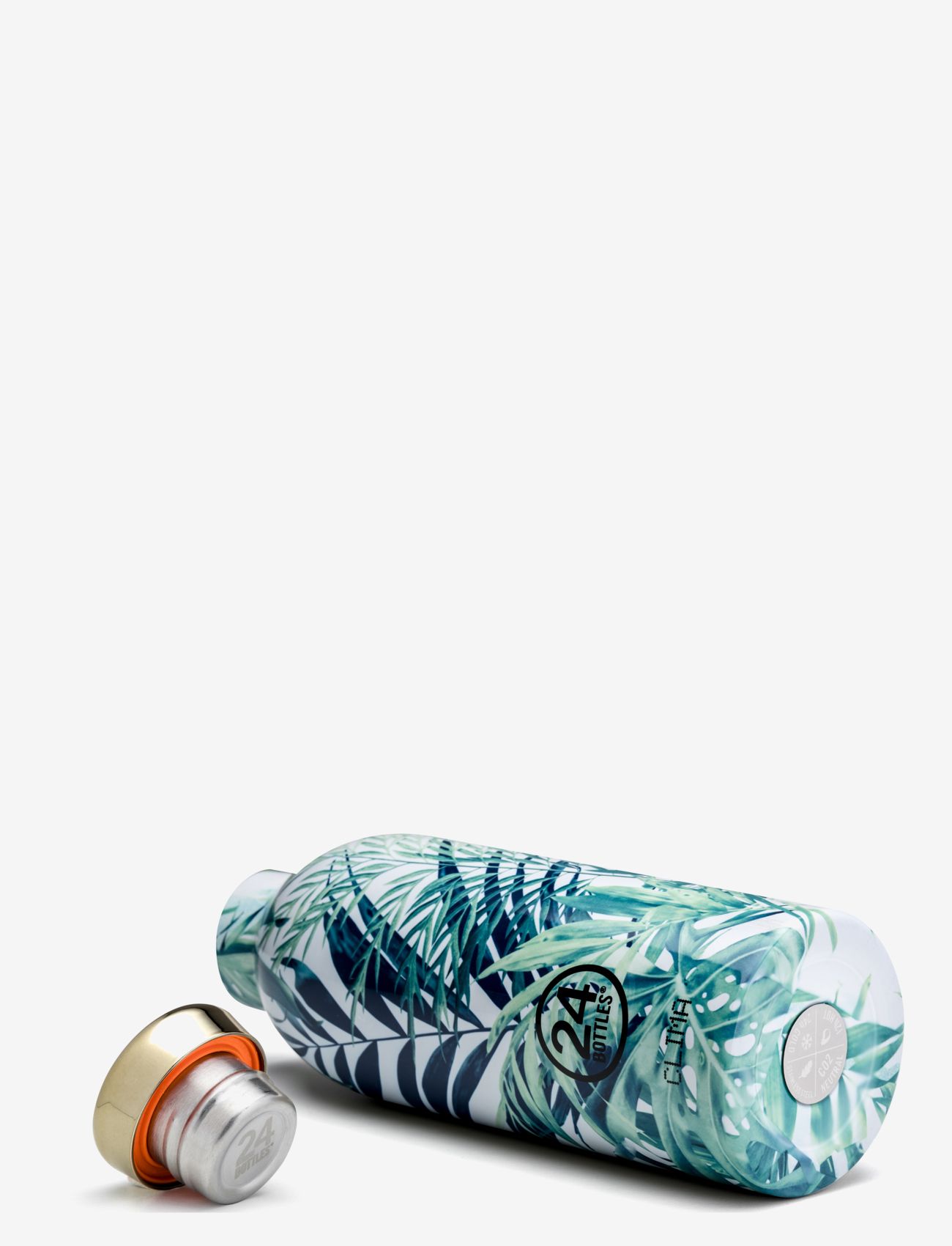 24bottles - Clima bottle - lowest prices - lush - 2