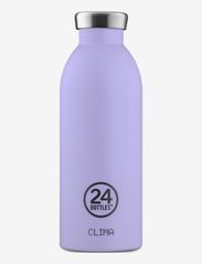 24bottles - Clima bottle - Ūdens pudeles un stikla pudeles - erica - 0