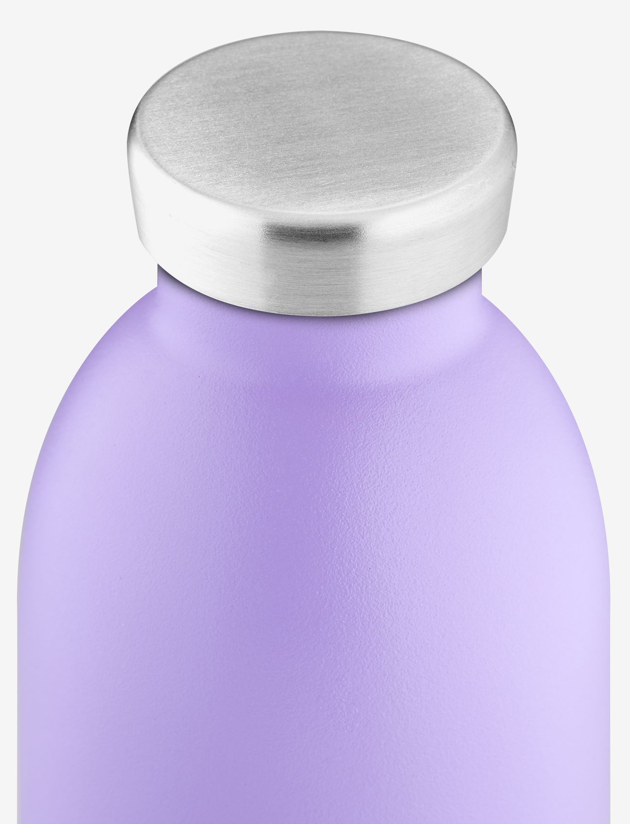 24bottles - Clima bottle - laveste priser - erica - 1