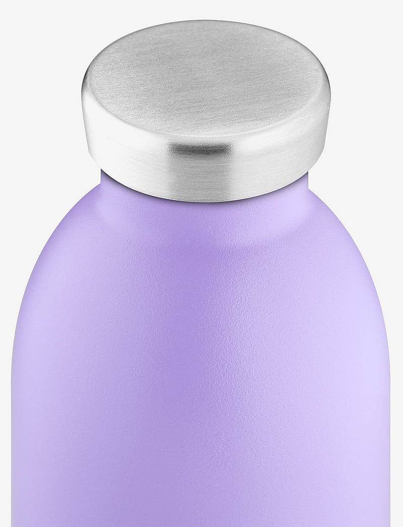 24bottles - Clima bottle - die niedrigsten preise - erica - 1