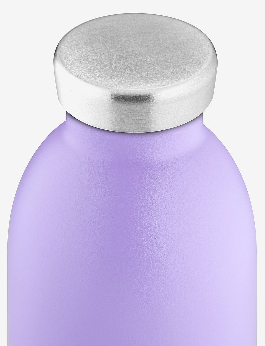24bottles - Clima bottle - die niedrigsten preise - erica - 1