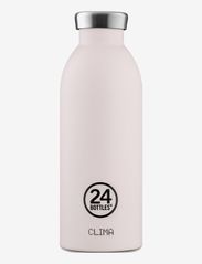 24bottles - Clima bottle - laagste prijzen - gravity - 0
