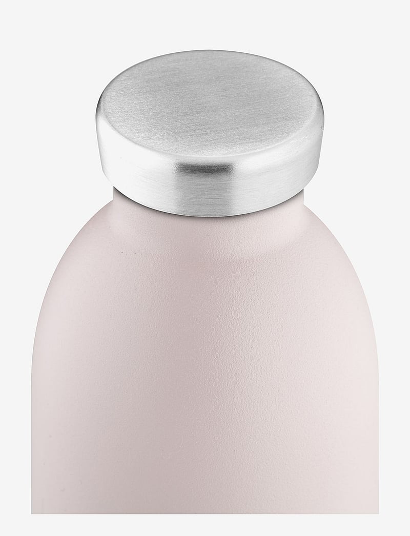 24bottles - Clima bottle - die niedrigsten preise - gravity - 1