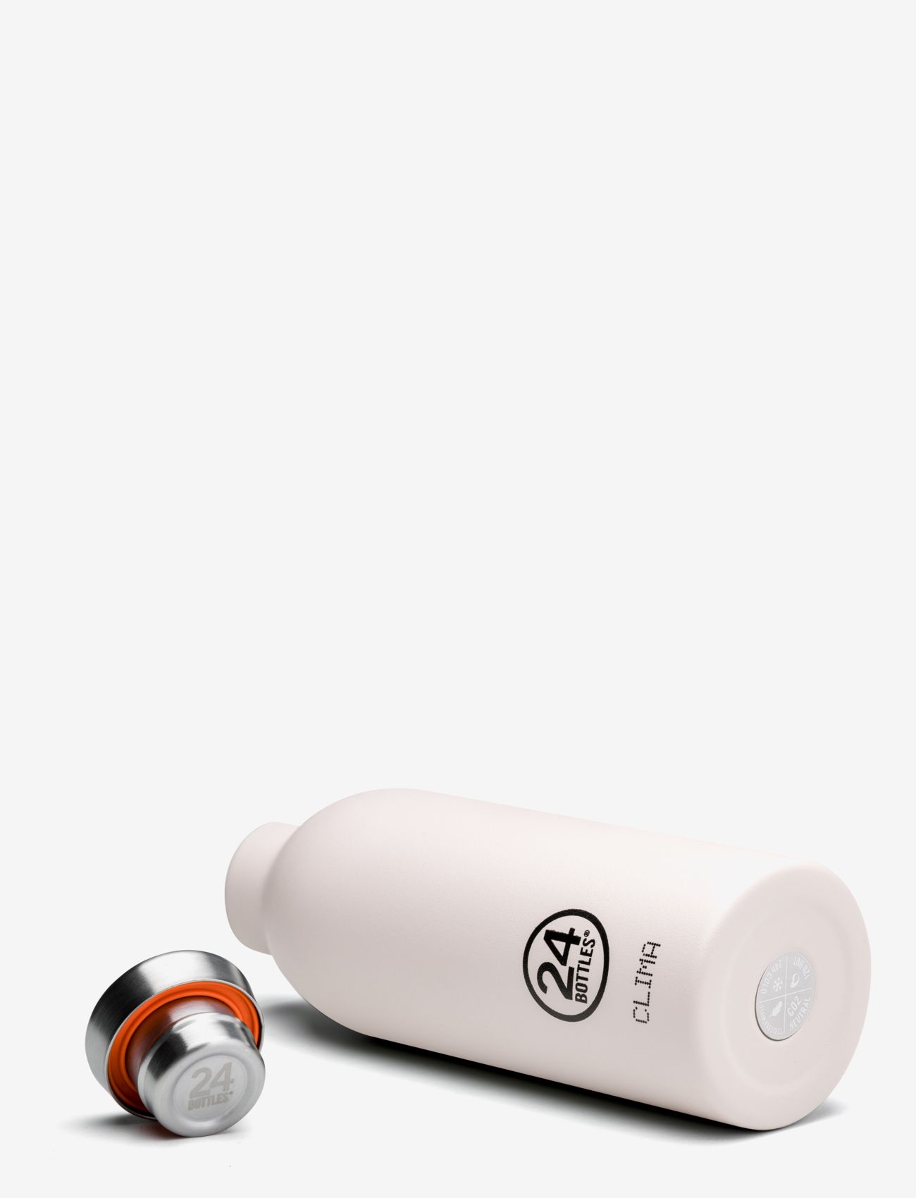 24bottles - Clima bottle - lägsta priserna - gravity - 2
