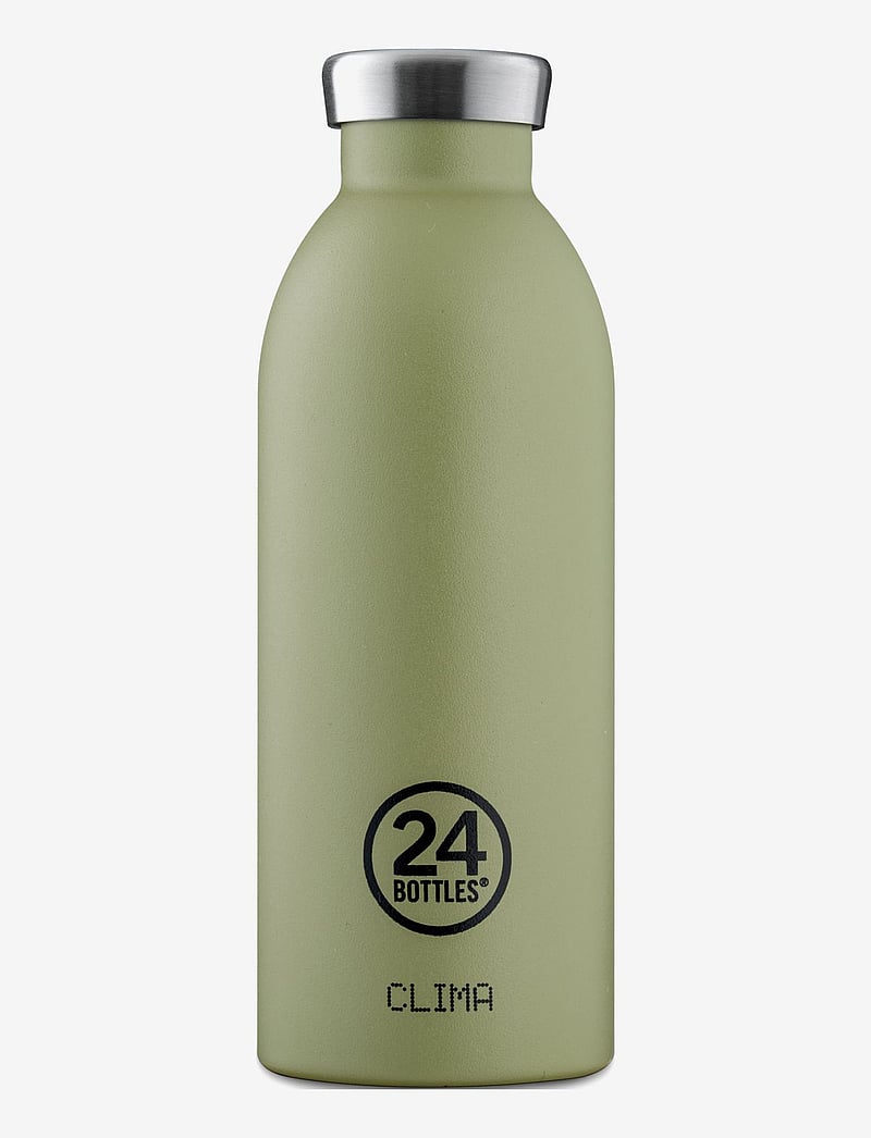 24bottles - Clima bottle - die niedrigsten preise - sage - 0