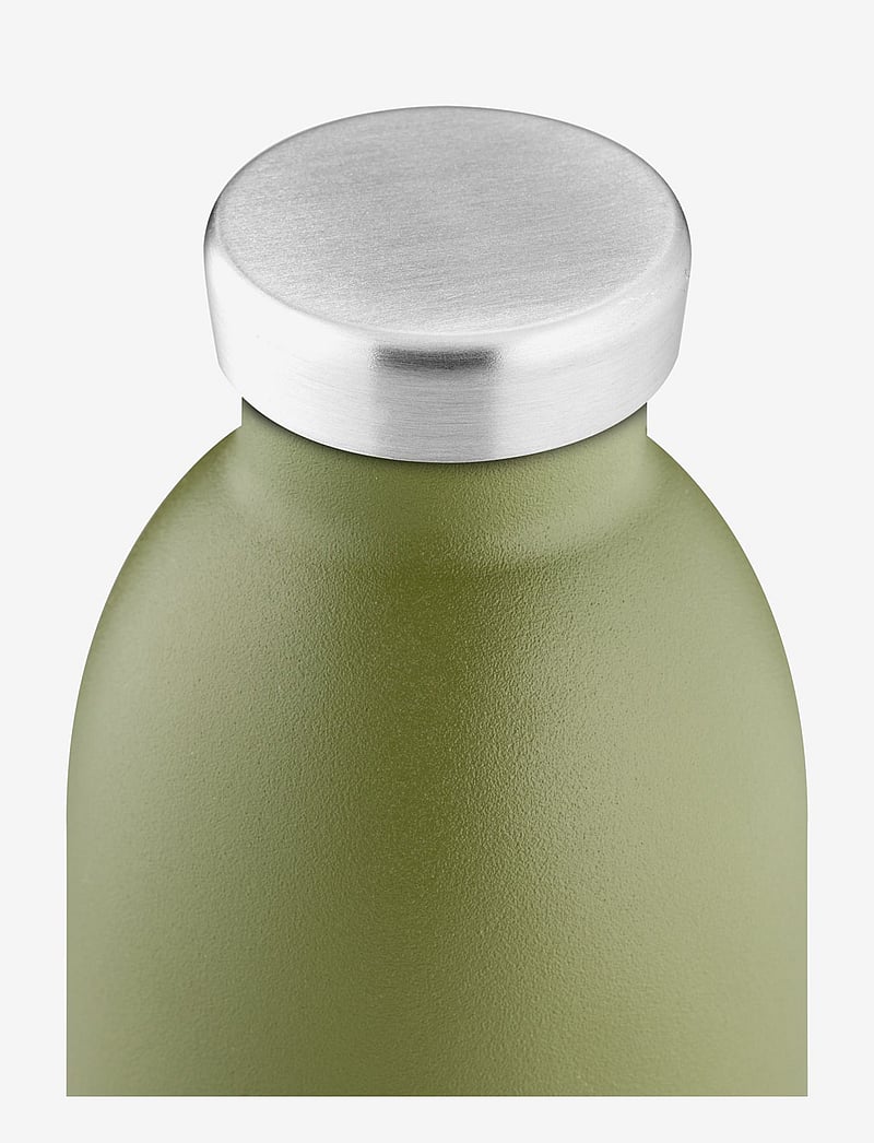 24bottles - Clima bottle - die niedrigsten preise - sage - 1