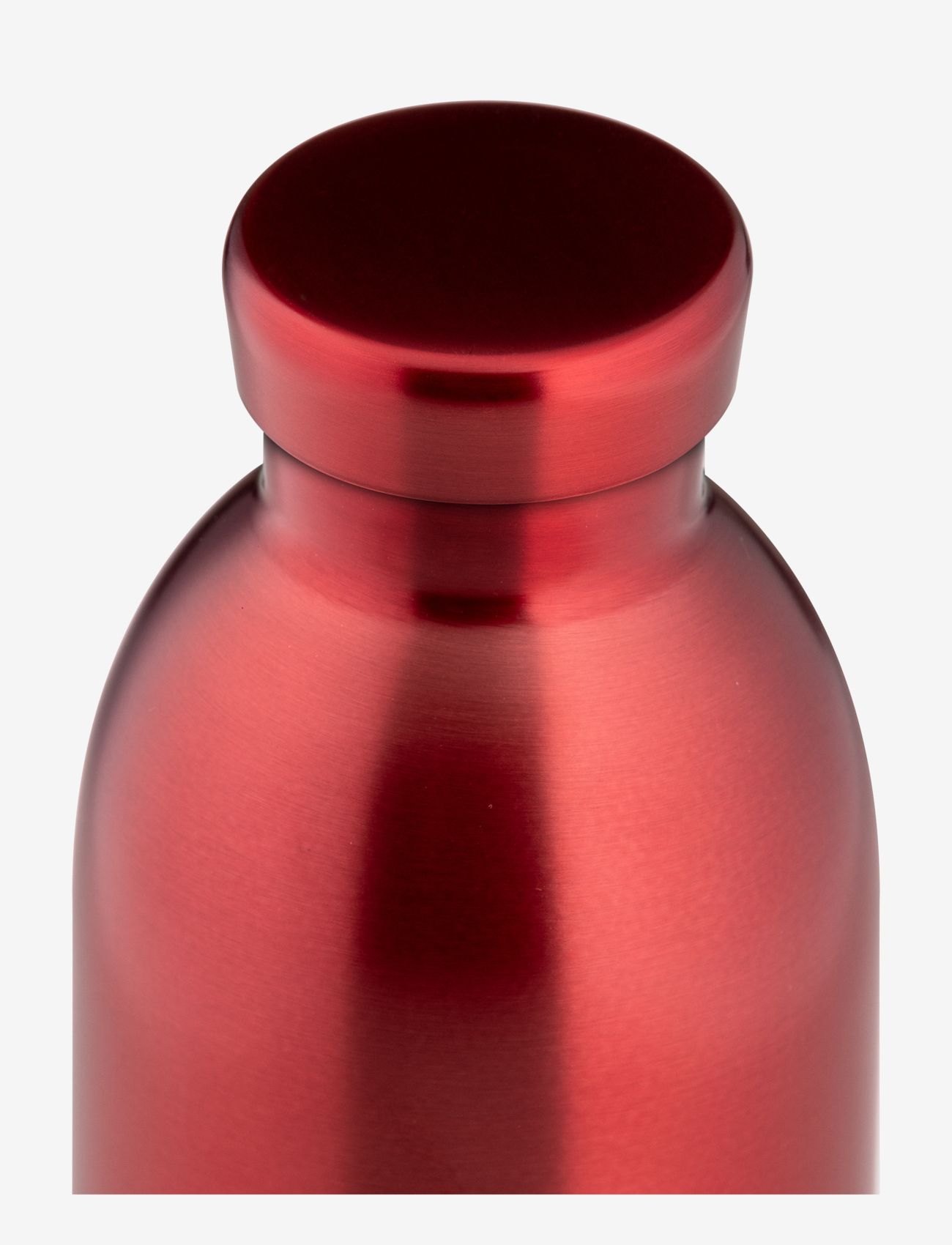 24bottles - Clima bottle - laagste prijzen - chianti red - 1