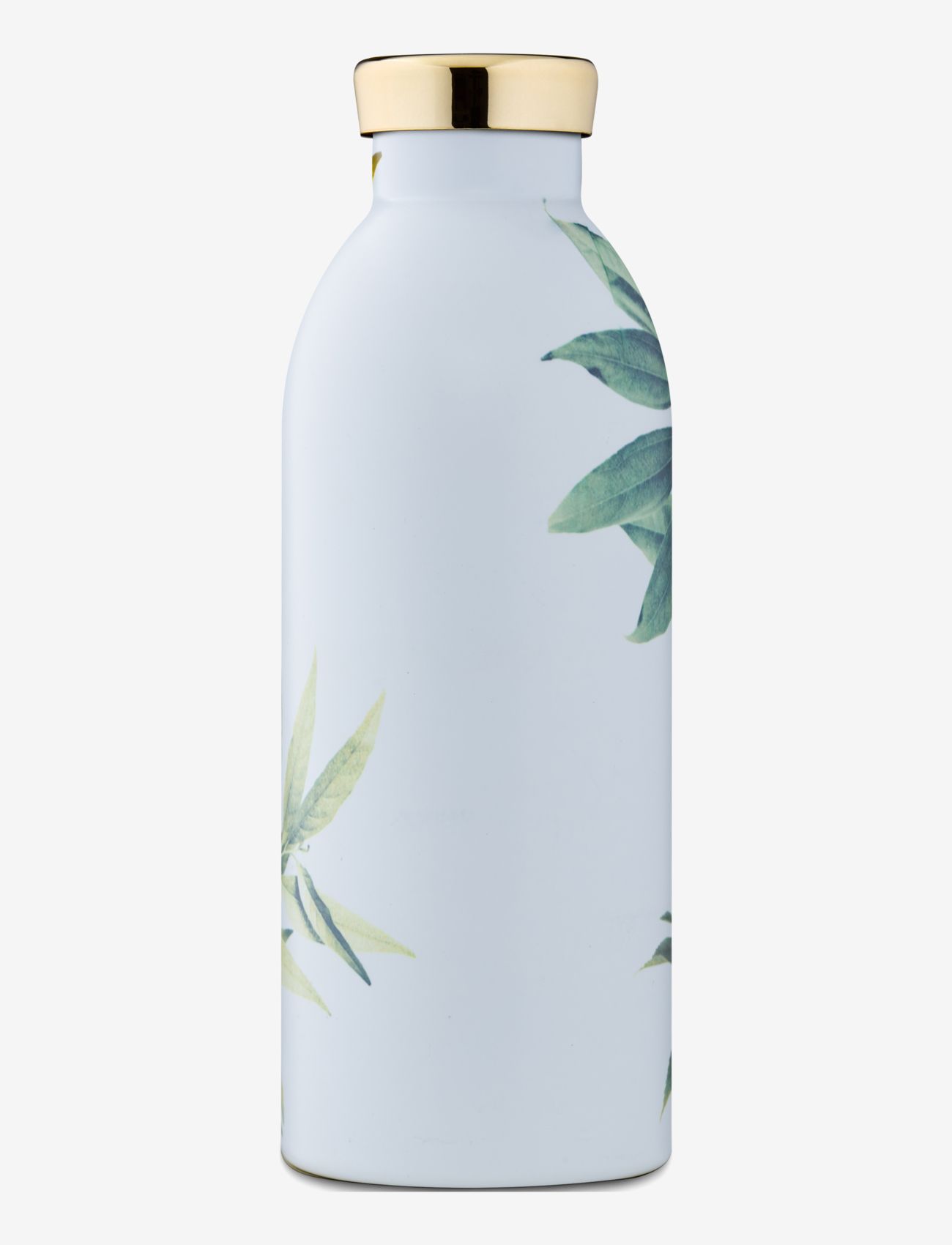 24bottles - Clima bottle - laveste priser - tivoli - 1