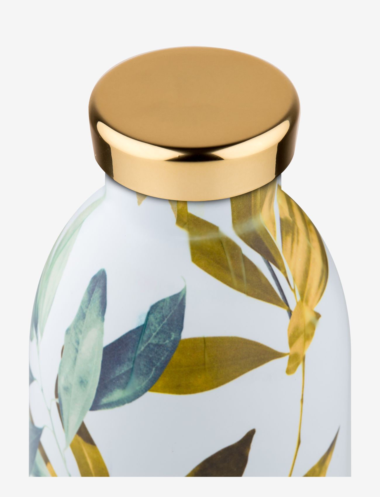 24bottles - Clima bottle - laveste priser - tivoli - 2