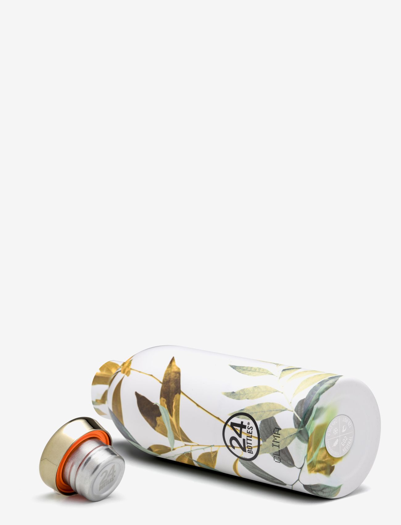 24bottles - Clima bottle - laveste priser - tivoli - 3