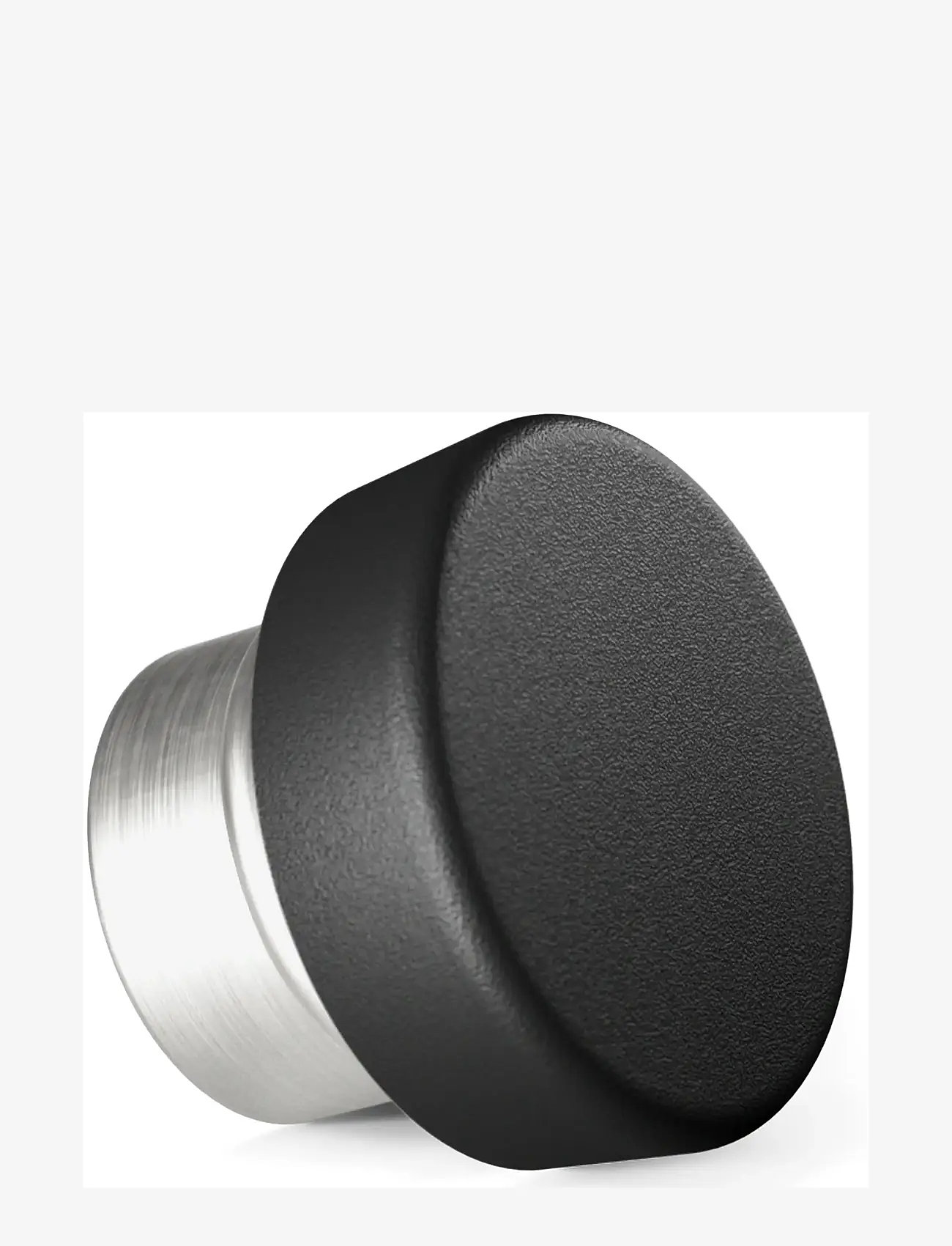 24bottles - Clima Lid - Black - laveste priser - black - 0