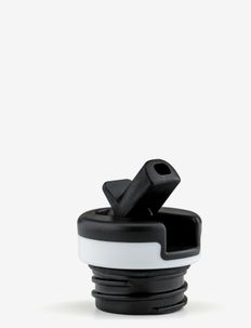 Sports lid for Urban and Clima bottles from 24Bottles, 24bottles