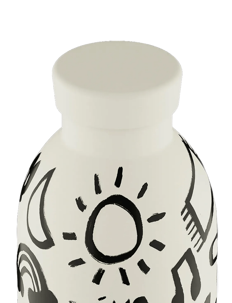 24bottles - Clima Bottle - termosed ja veepudelid - viva la vida - 4