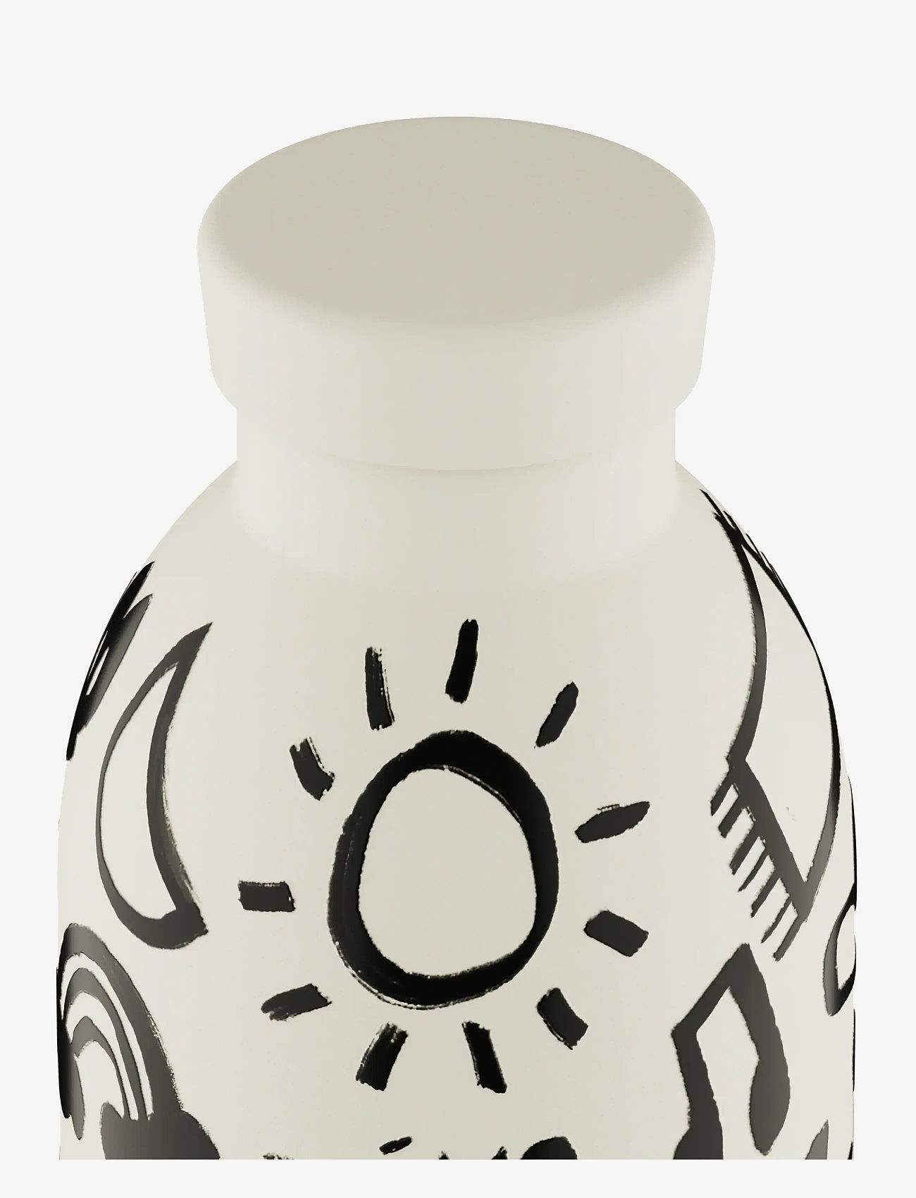 24bottles - Clima Bottle - termosed ja veepudelid - viva la vida - 5