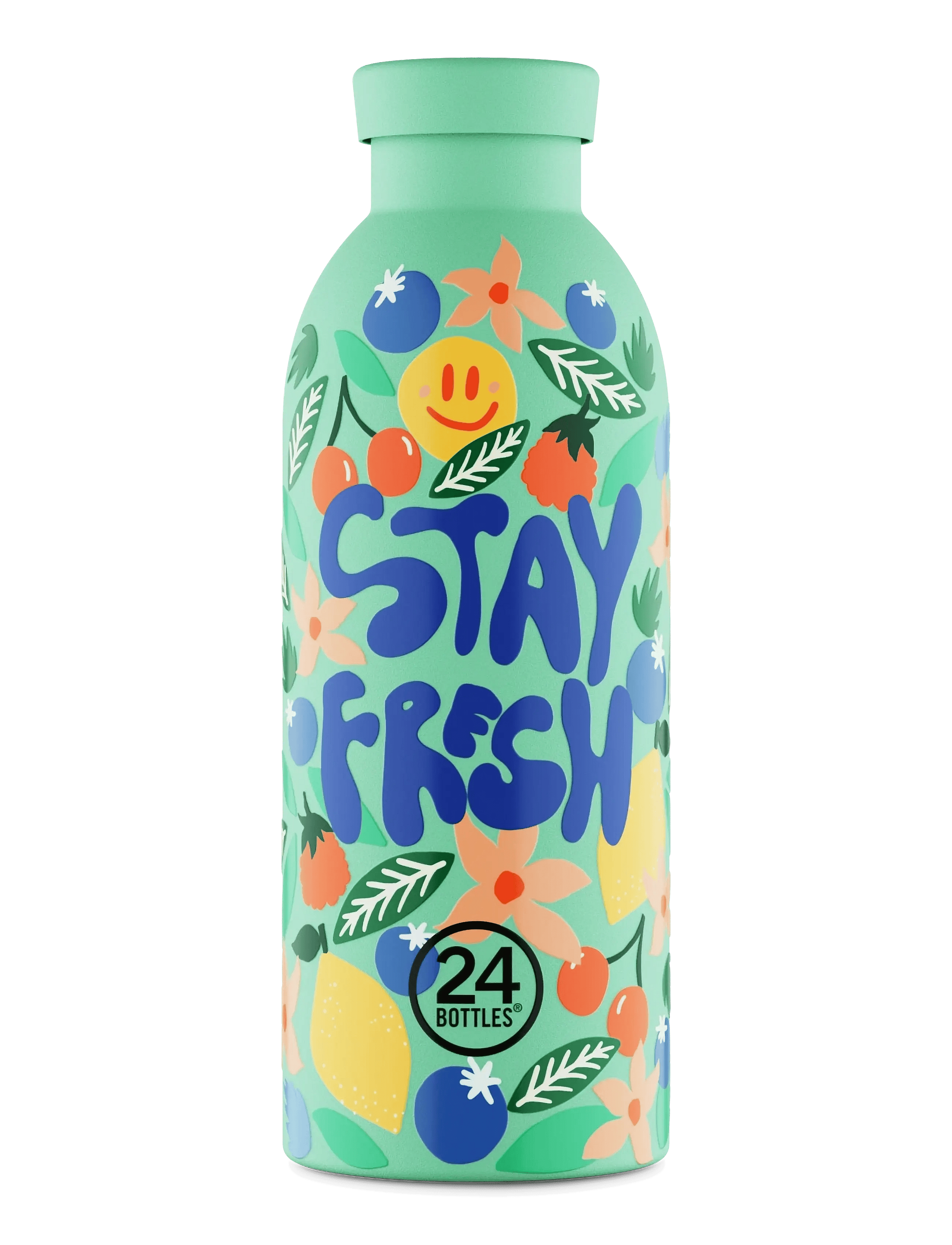 24bottles Clima Bottle