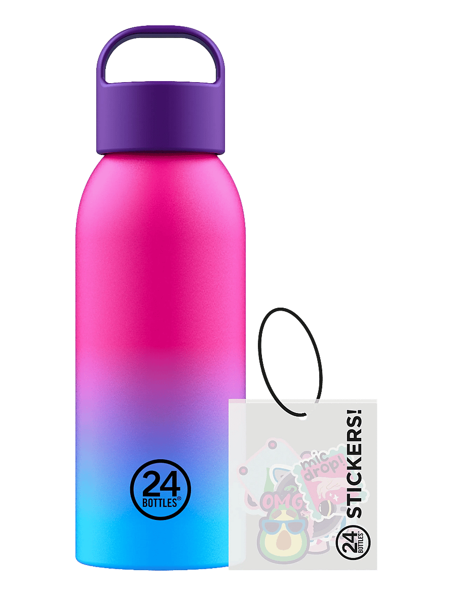 24bottles - Clima 500 ml - Drip Squad - drip squad - 1