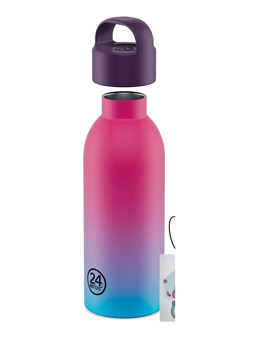 24bottles - Clima 500 ml - Drip Squad - drip squad - 3