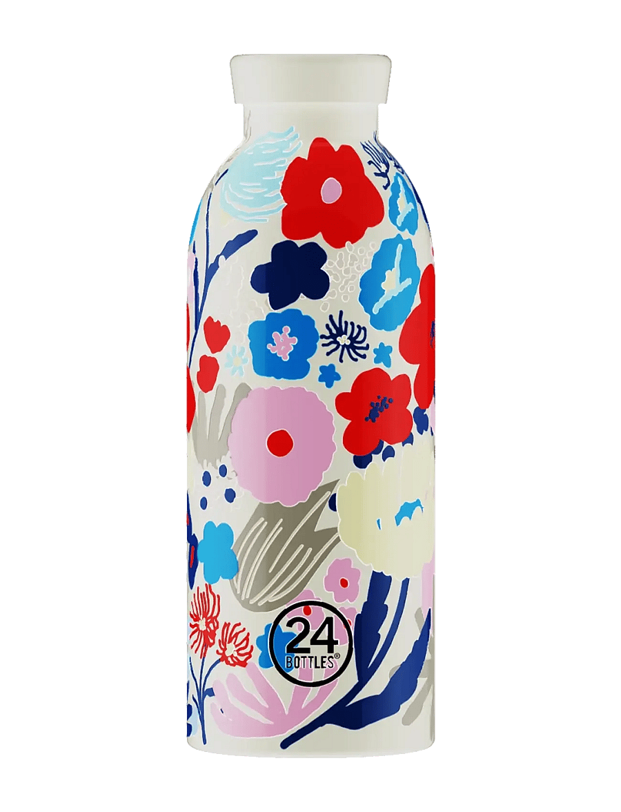 24bottles - Clima 500 ml - Domenica - domenica - 0