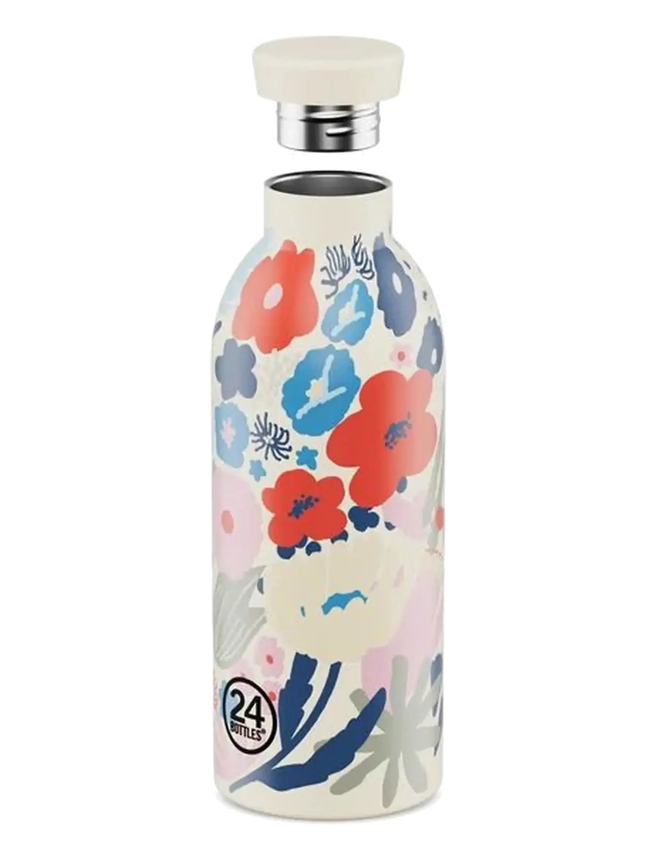 24bottles - Clima - die niedrigsten preise - domenica - 1