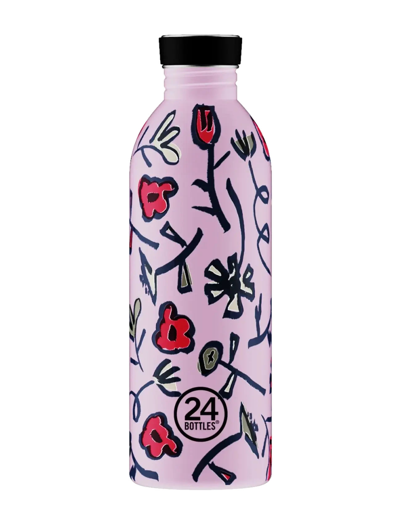 24bottles - Urban Bottle - Ūdens