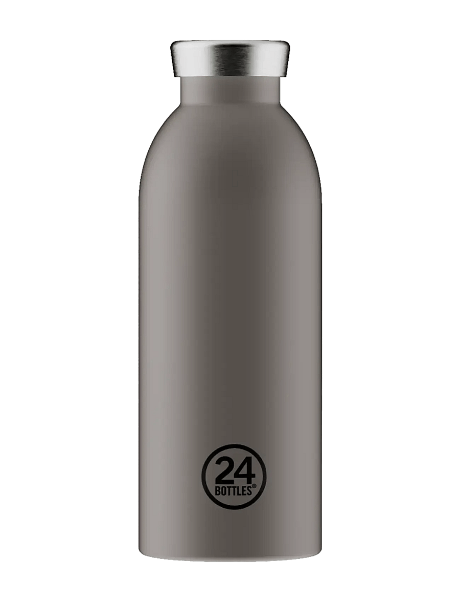 24bottles - Clima 500 ml - Linen - linen - 0