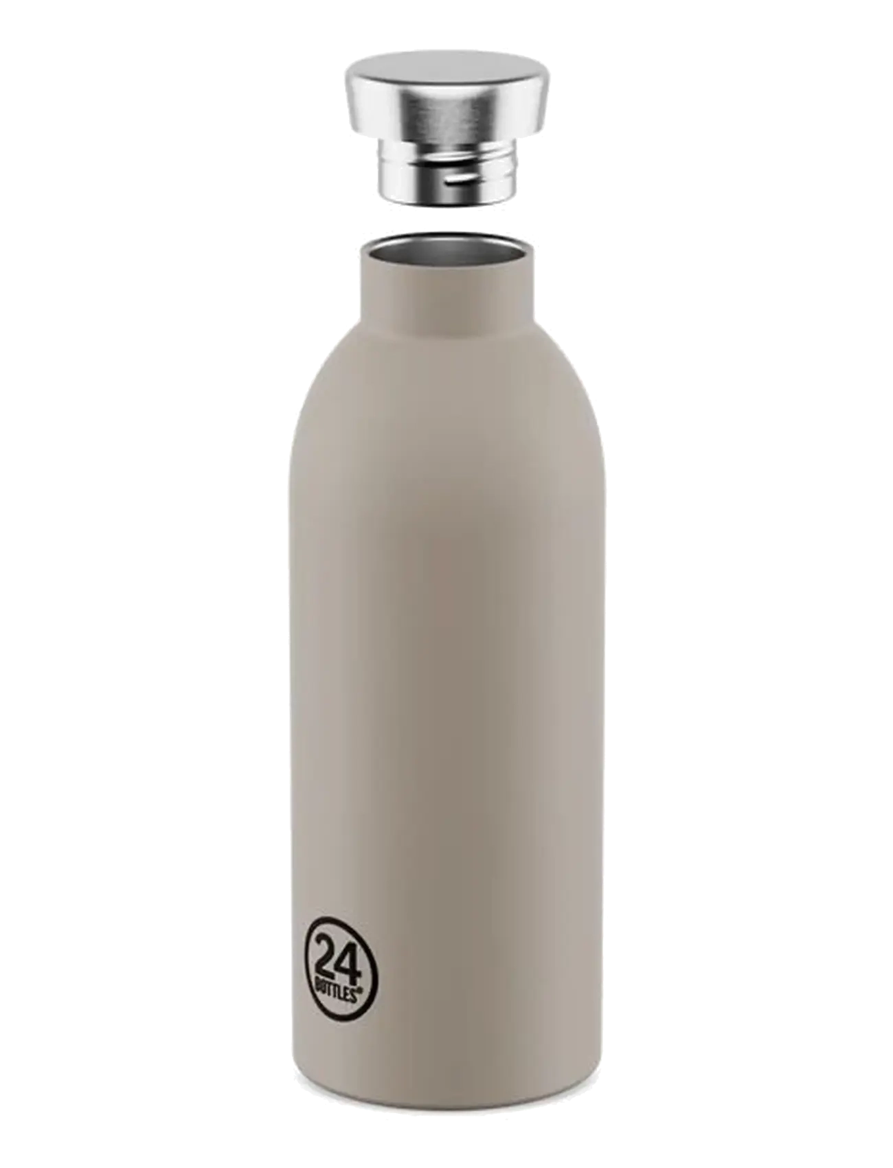 24bottles - Clima - lowest prices - linen - 1
