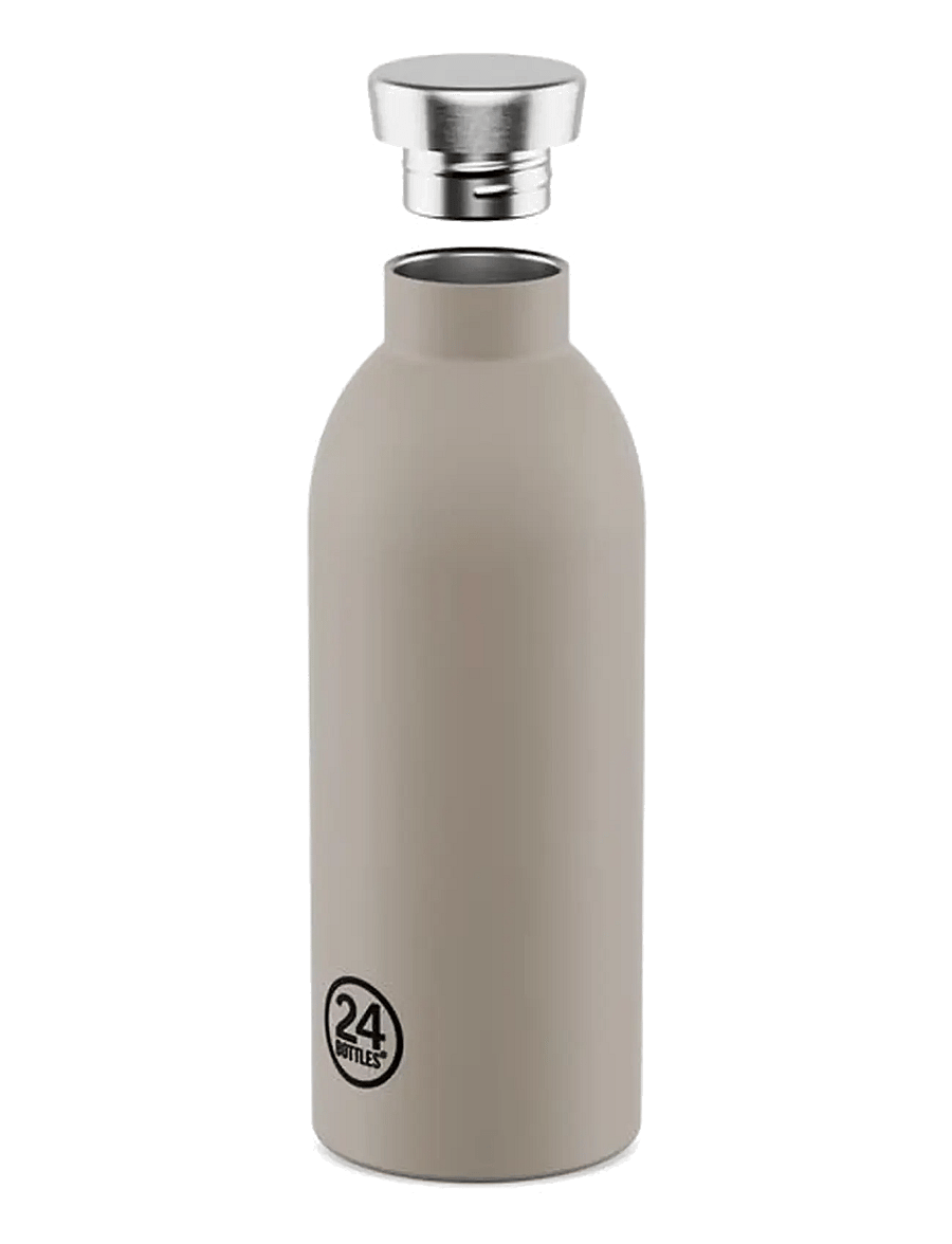 24bottles - Clima - madalaimad hinnad - linen - 1